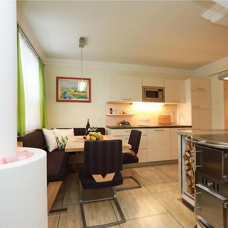 Appartement Anton Schladming Zewnętrze zdjęcie