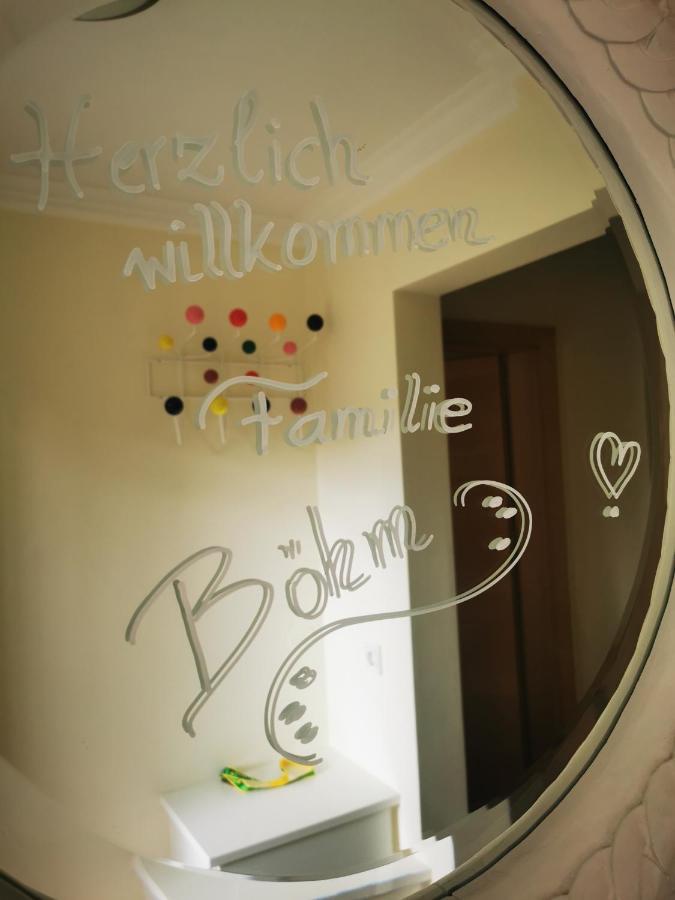 Appartement Anton Schladming Zewnętrze zdjęcie
